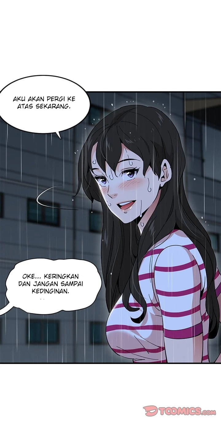 Love Factory - Chapter 9 35 Love Factory - Chapter 9 35