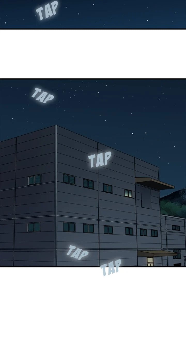 Love Factory - Chapter 9 52 Love Factory - Chapter 9 52