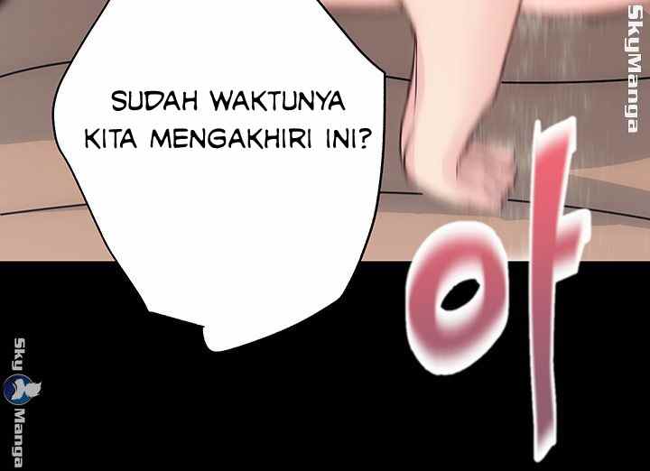 Authorized Agency - Chapter 9 35