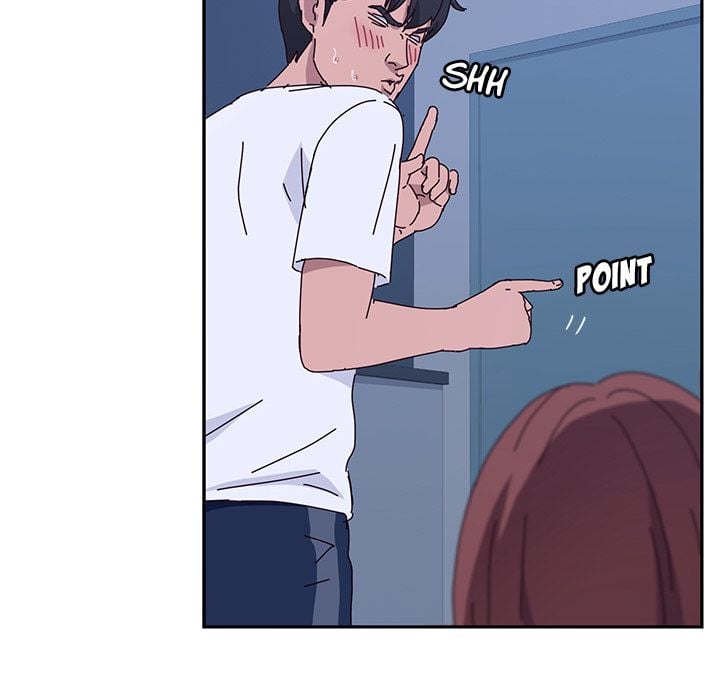 Twice the Love - Chapter 9 49 Twice the Love - Chapter 9 49