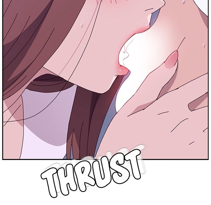 Twice the Love - Chapter 9 111 Twice the Love - Chapter 9 111