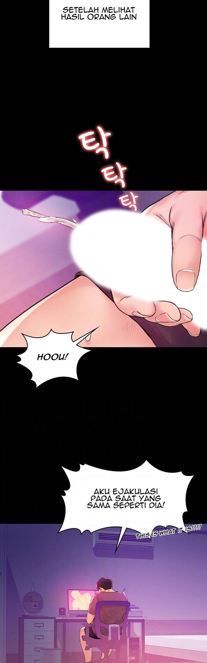 Campus Today - Chapter 9 9