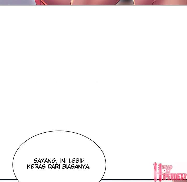 His Voice - Chapter 9 62