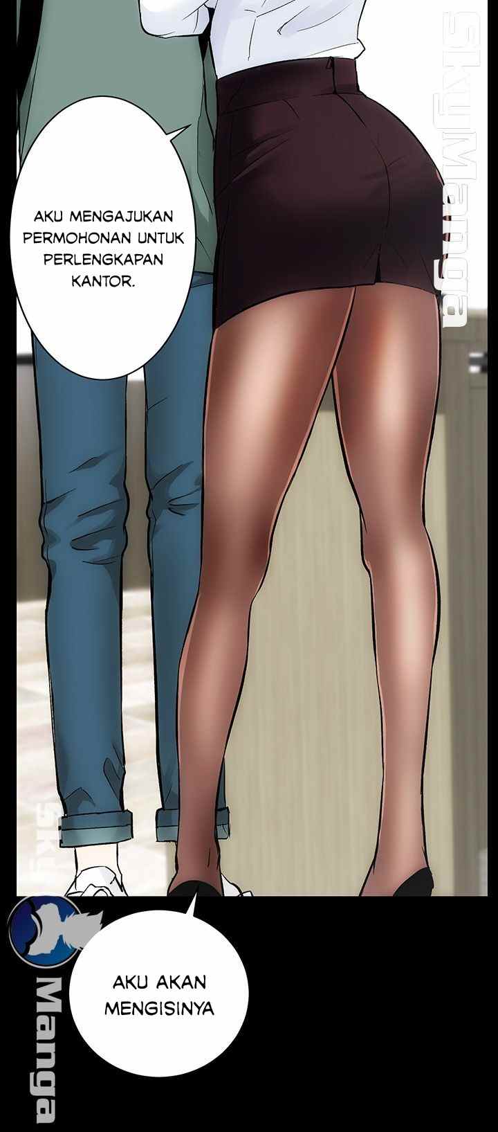 Authorized Agency - Chapter 9 6