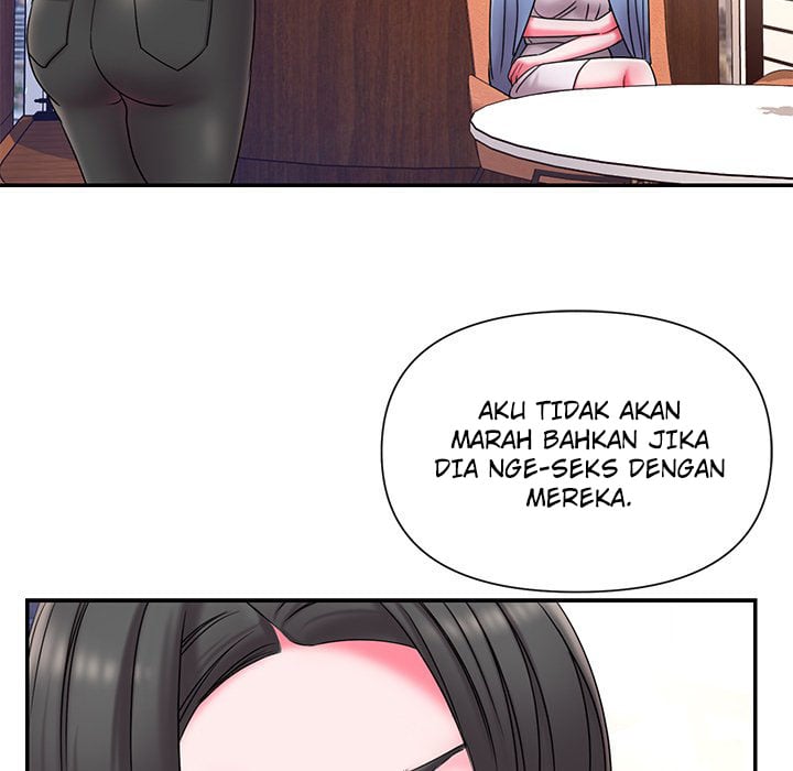 Dumped - Chapter 9 61