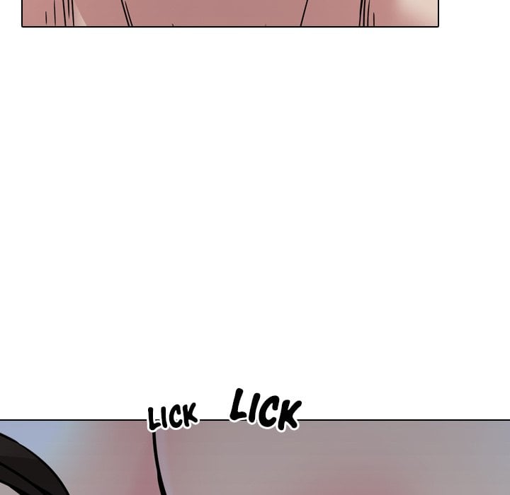 One Shot Men’s Clinic - Chapter 9 105 One Shot Men’s Clinic - Chapter 9 105