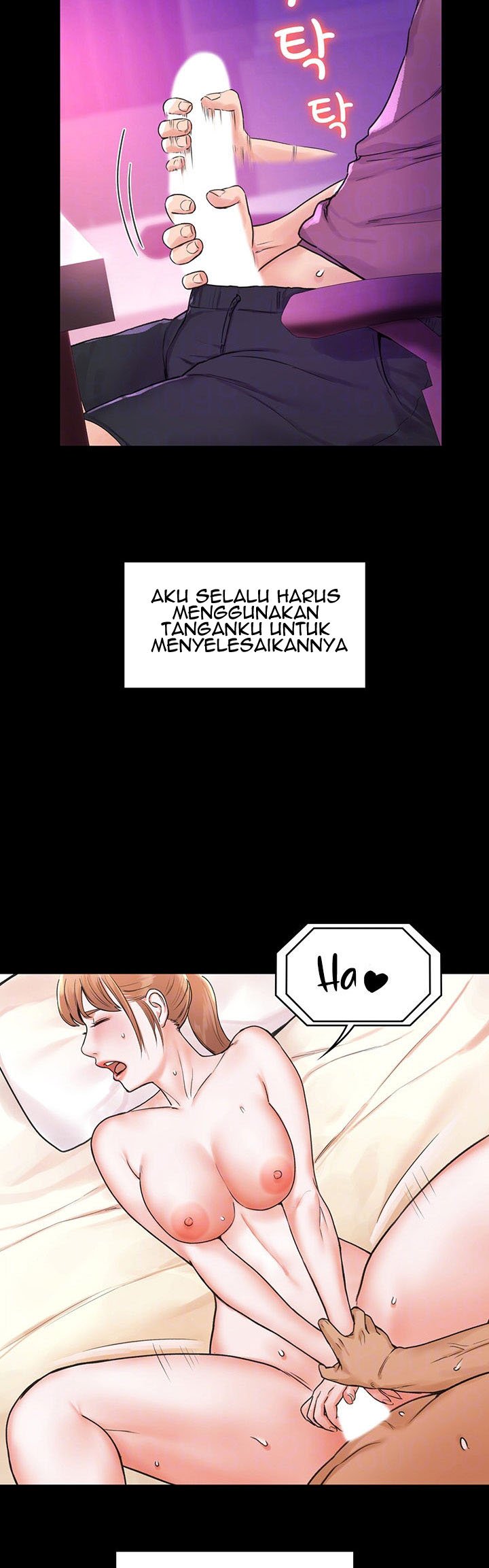 Campus Today - Chapter 9 8