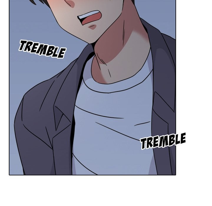 One Shot Men’s Clinic - Chapter 9 26 One Shot Men’s Clinic - Chapter 9 26