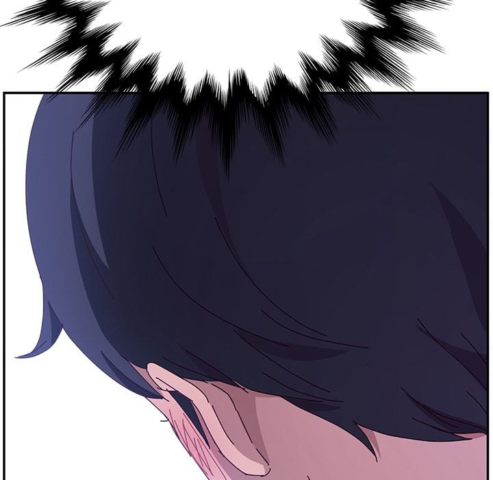 Twice the Love - Chapter 9 115 Twice the Love - Chapter 9 115