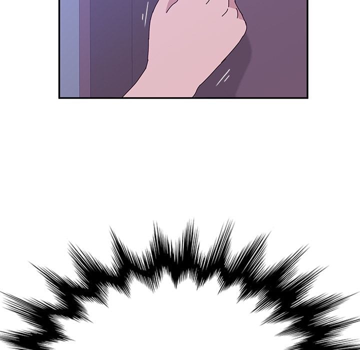 Twice the Love - Chapter 9 125 Twice the Love - Chapter 9 125