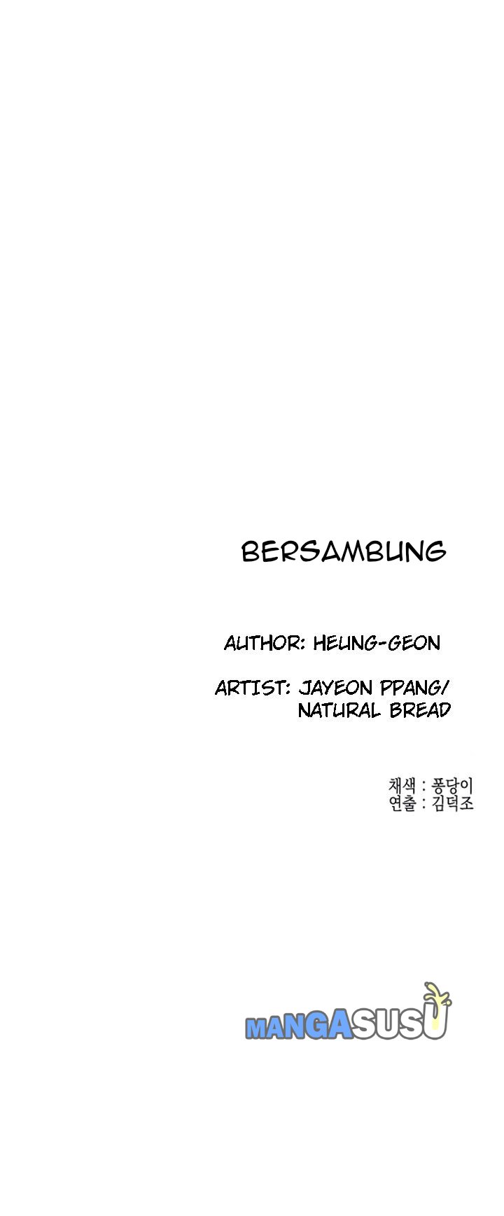 Public Interest - Chapter 9 27 Public Interest - Chapter 9 27