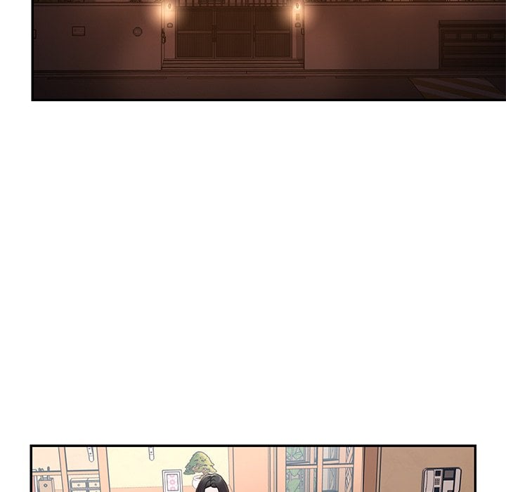 Dumped - Chapter 9 91