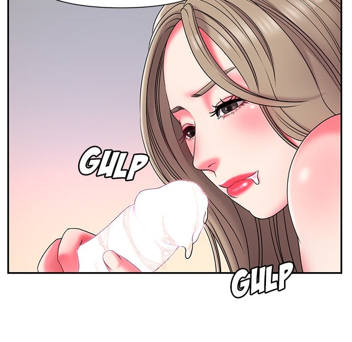 Dumped - Chapter 9 19