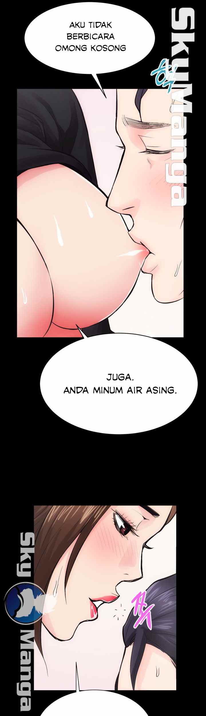 Authorized Agency - Chapter 9 32