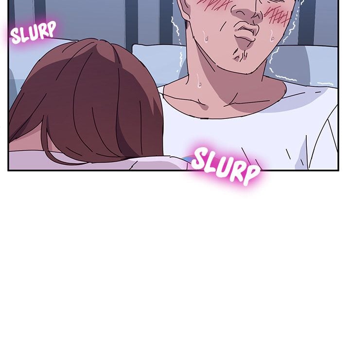 Twice the Love - Chapter 9 23 Twice the Love - Chapter 9 23