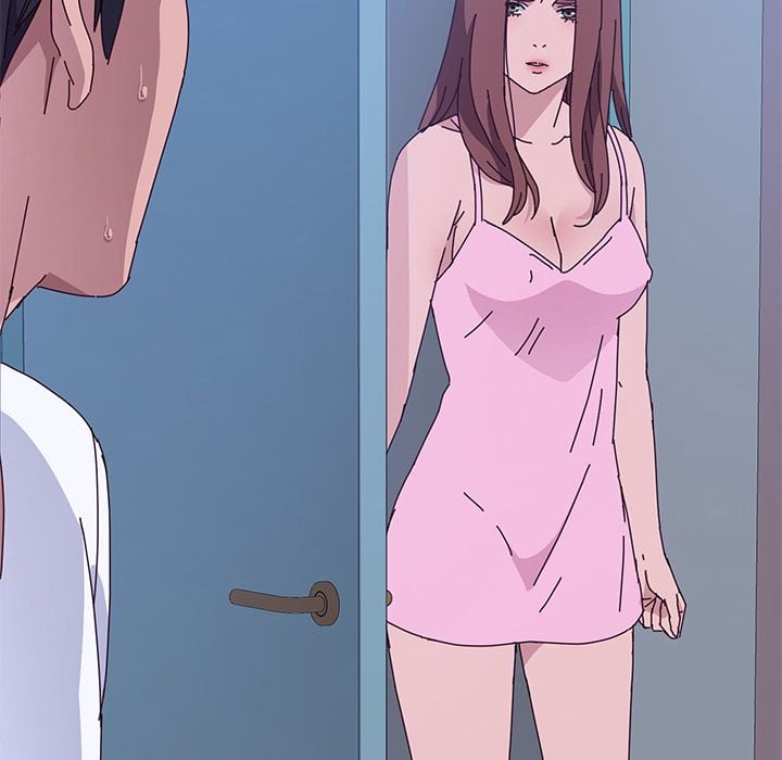 Twice the Love - Chapter 9 151 Twice the Love - Chapter 9 151