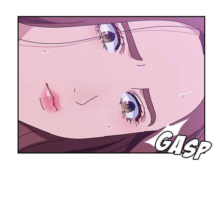 Twice the Love - Chapter 9 34 Twice the Love - Chapter 9 34