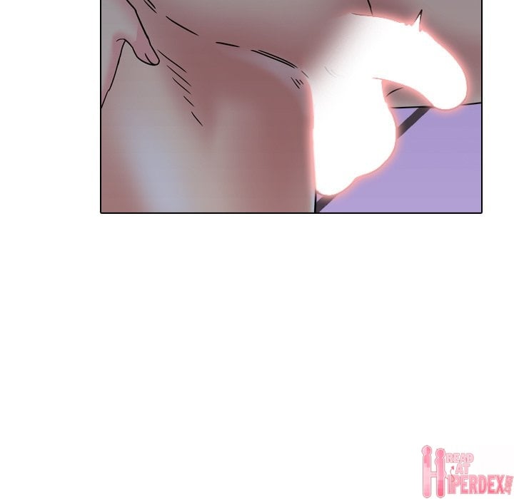 One Shot Men’s Clinic - Chapter 9 102 One Shot Men’s Clinic - Chapter 9 102