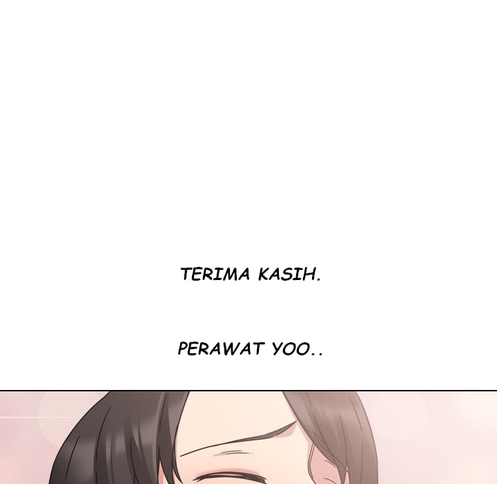 One Shot Men’s Clinic - Chapter 9 151 One Shot Men’s Clinic - Chapter 9 151