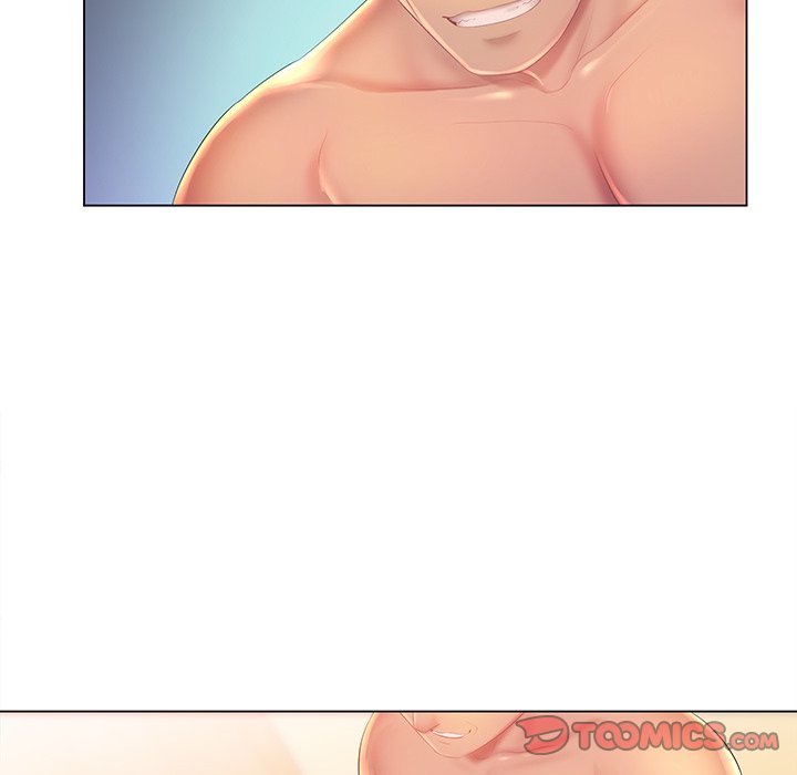 His Voice - Chapter 9 82