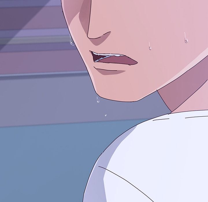 Twice the Love - Chapter 9 148 Twice the Love - Chapter 9 148