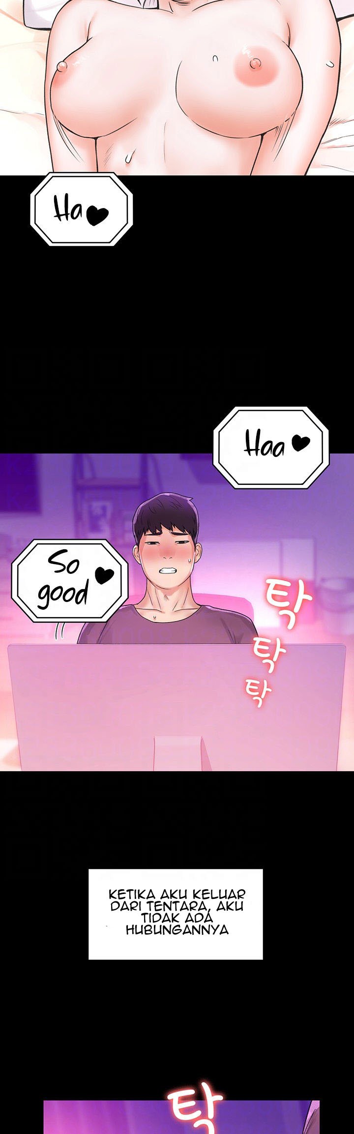 Campus Today - Chapter 9 7