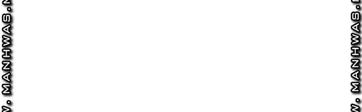 Caddie Mom - Chapter 9 72 Caddie Mom - Chapter 9 72