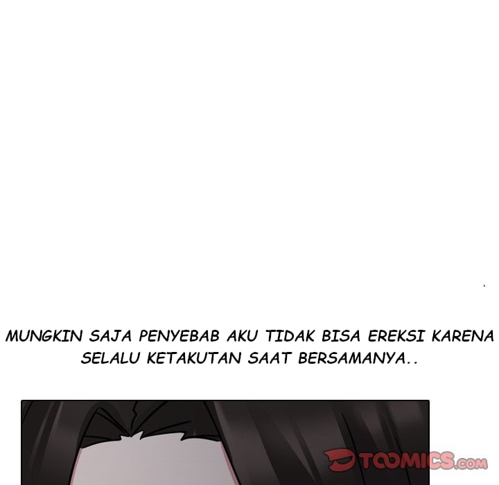 One Shot Men’s Clinic - Chapter 9 103 One Shot Men’s Clinic - Chapter 9 103