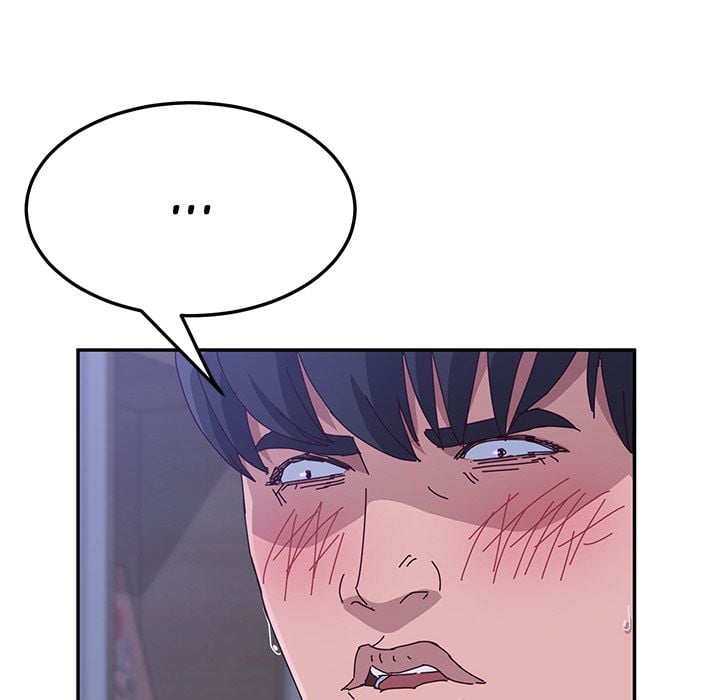 Twice the Love - Chapter 9 92 Twice the Love - Chapter 9 92