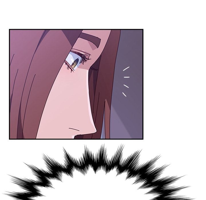 Twice the Love - Chapter 9 128 Twice the Love - Chapter 9 128