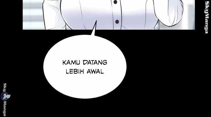 Authorized Agency - Chapter 9 4