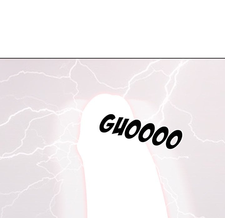 One Shot Men’s Clinic - Chapter 9 138 One Shot Men’s Clinic - Chapter 9 138