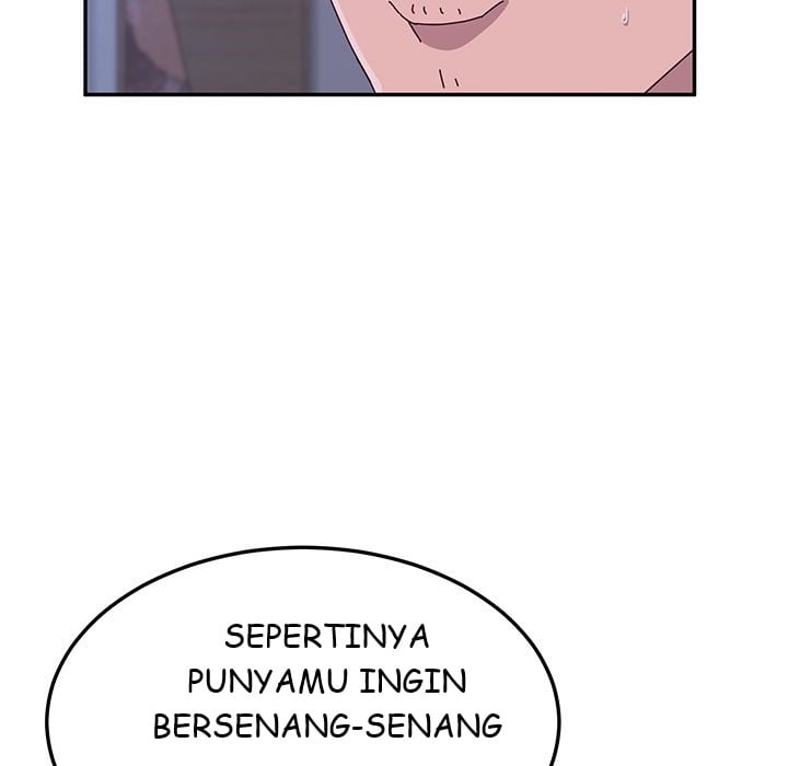 Twice the Love - Chapter 9 93 Twice the Love - Chapter 9 93