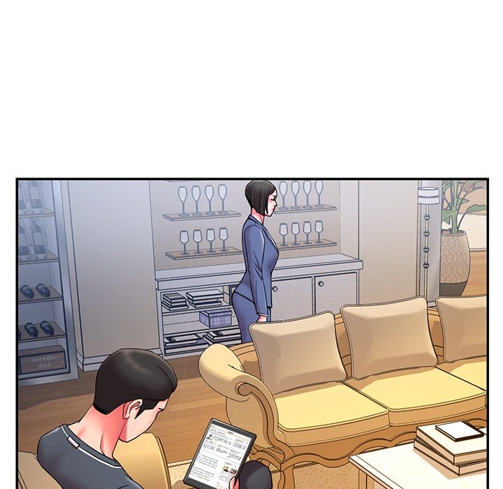 Dumped - Chapter 9 93