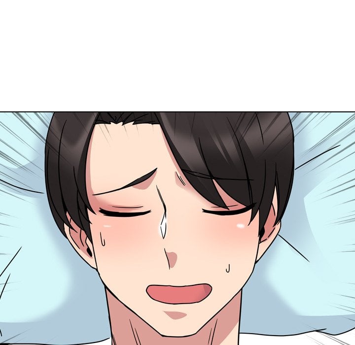 One Shot Men’s Clinic - Chapter 9 120 One Shot Men’s Clinic - Chapter 9 120