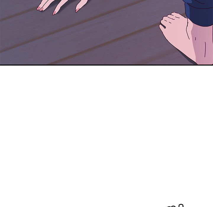 Twice the Love - Chapter 9 96 Twice the Love - Chapter 9 96