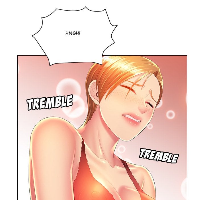 His Voice - Chapter 9 57