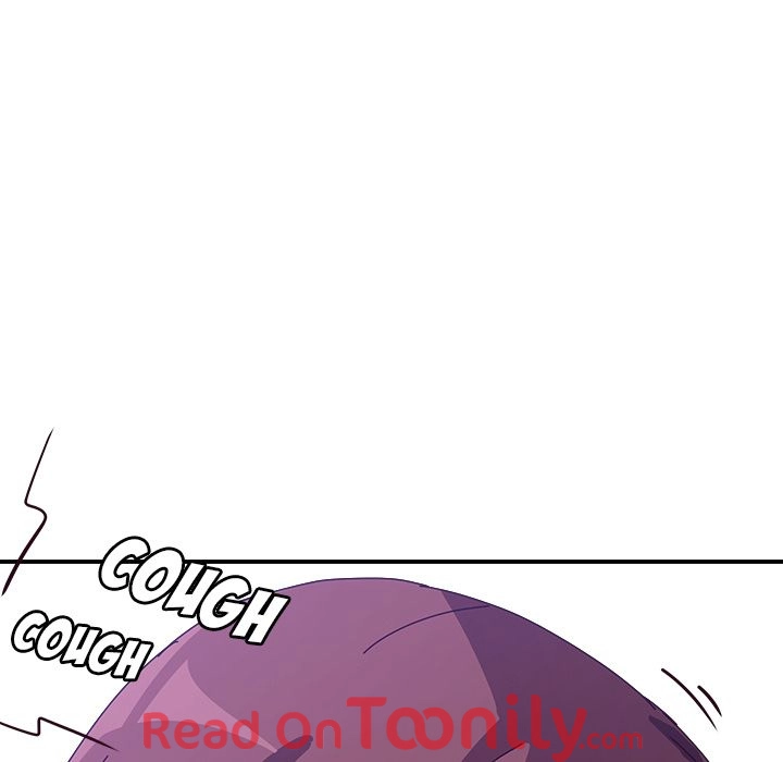 Twice the Love - Chapter 9 130 Twice the Love - Chapter 9 130