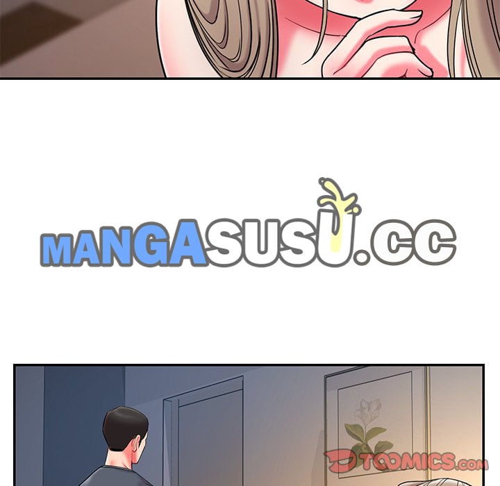 Dumped - Chapter 9 24