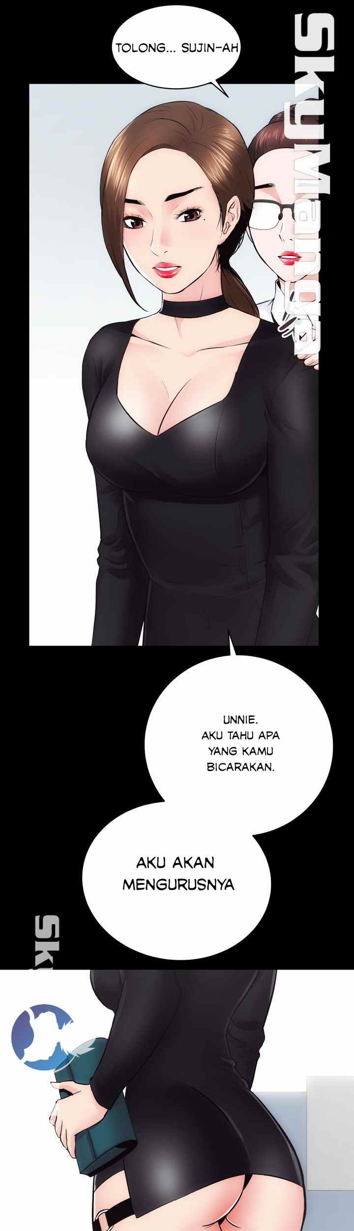 Authorized Agency - Chapter 9 18