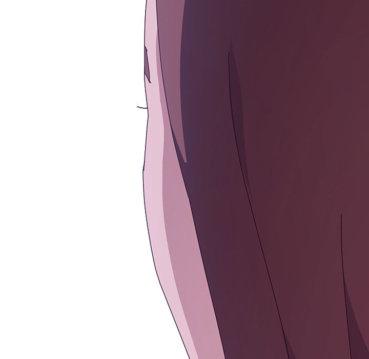 Twice the Love - Chapter 9 137 Twice the Love - Chapter 9 137