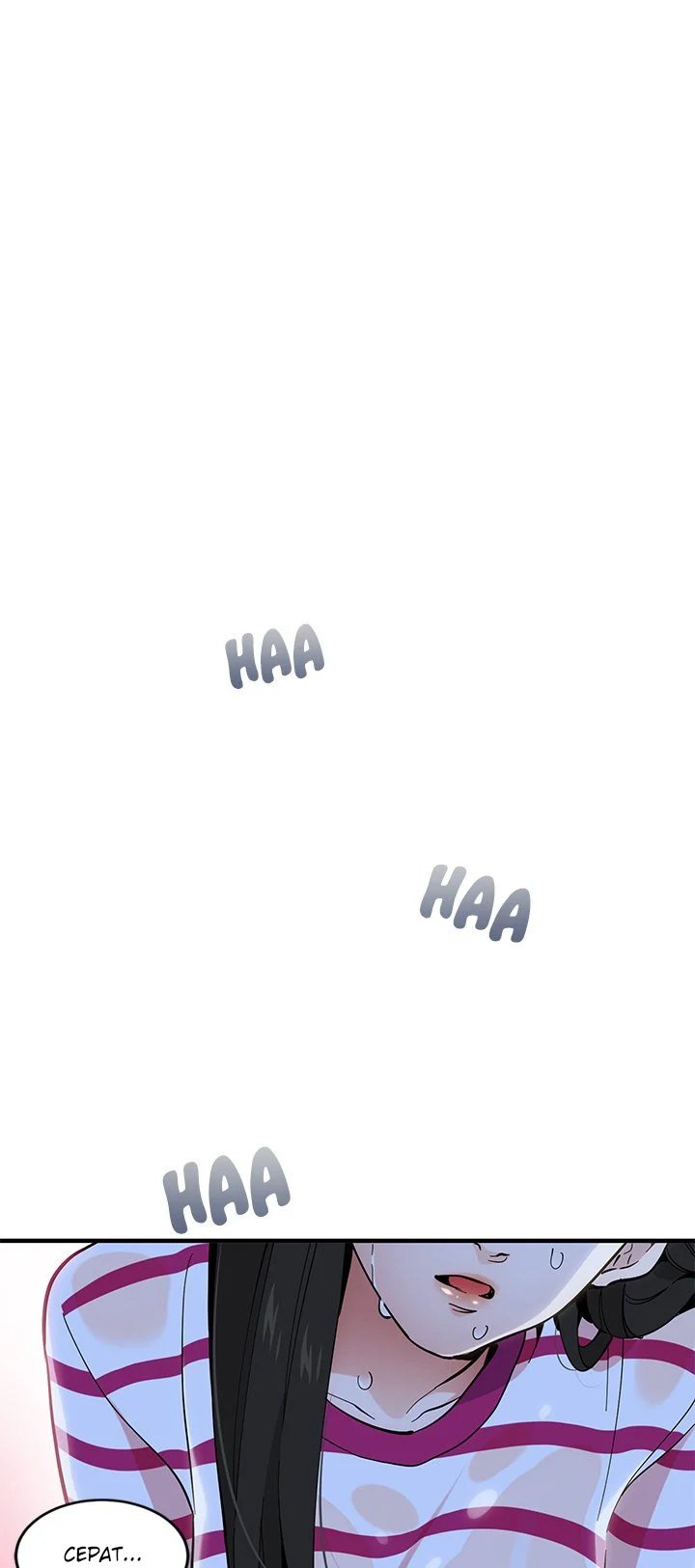 Love Factory - Chapter 9 1 Love Factory - Chapter 9 1