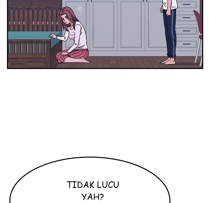 Twice the Love - Chapter 9 65 Twice the Love - Chapter 9 65