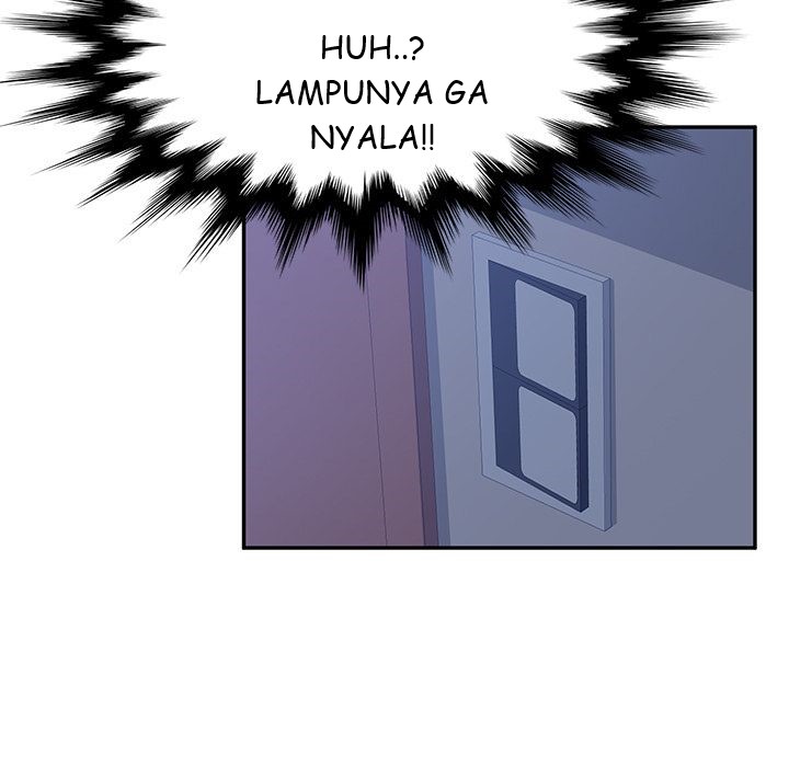 Twice the Love - Chapter 9 129 Twice the Love - Chapter 9 129