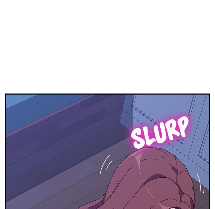 Twice the Love - Chapter 9 100 Twice the Love - Chapter 9 100