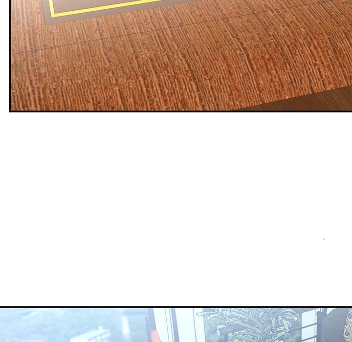 Dumped - Chapter 9 71