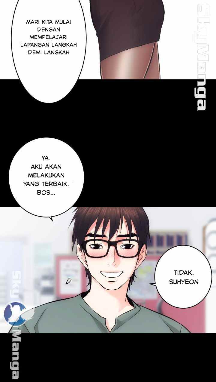 Authorized Agency - Chapter 9 12