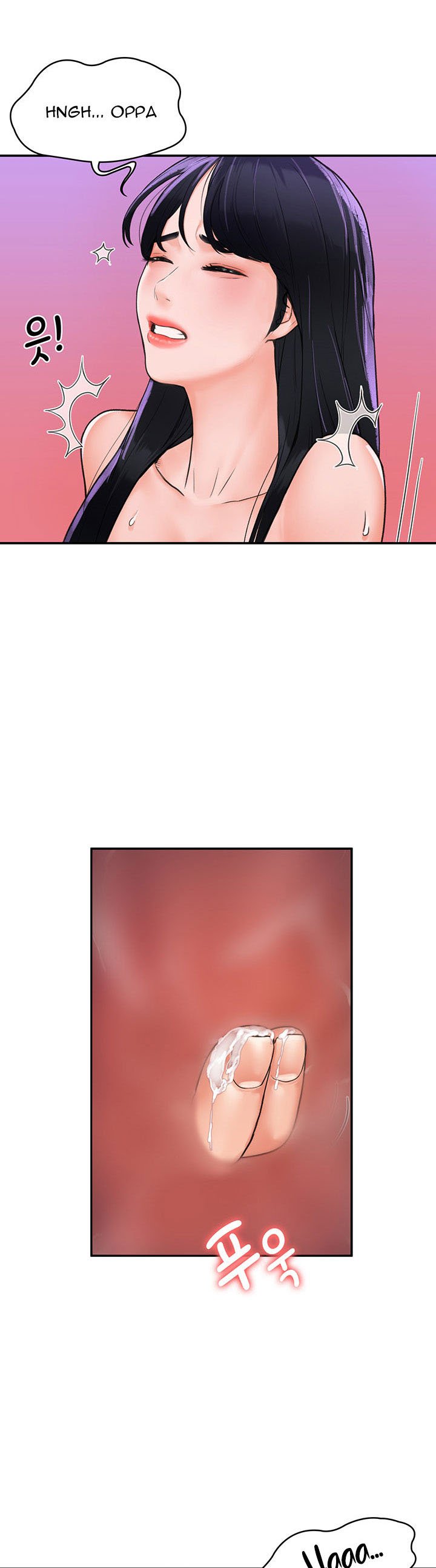 Campus Today - Chapter 9 18