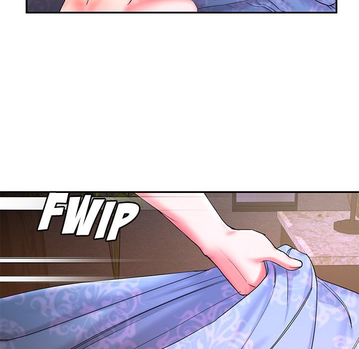 Dumped - Chapter 9 105