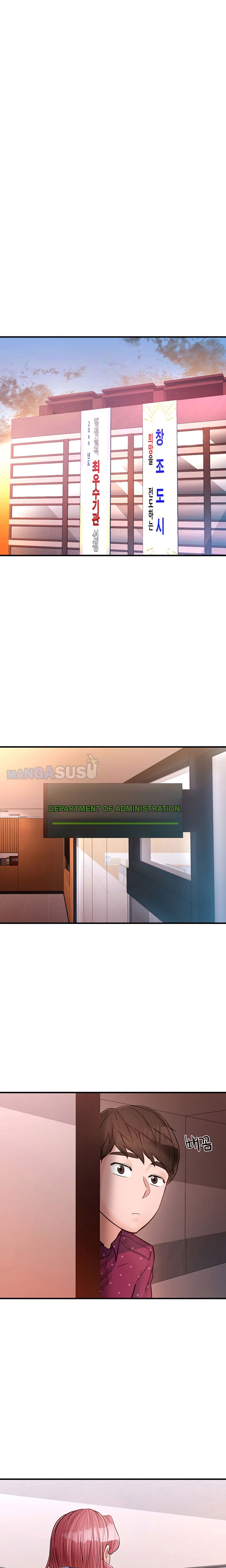 Public Interest - Chapter 9 10 Public Interest - Chapter 9 10